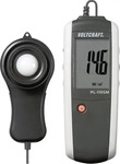 VOLTCRAFT PL-110SM, VOLTCRAFT PL-110SM PL-110SM Luxmeter 0 - 1999 W/m&sup2;