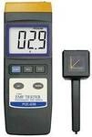 PCE Instruments PCE-G28 Gaussmeter / EMF Messger&auml;t Kombisonde micro Tesla +