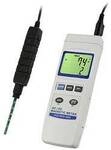 PCE Instruments PCE-MFM 3000 Hochgenaues Magnetfeld Messger&auml;t zur Bestimmung von