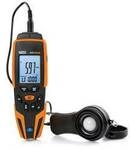 HT Instruments 1009470 HT309 LED-Luxmeter 40 - 400000 lx