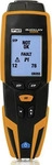 HT INSTRUMENTS QUICKLAN 6055, QUICKLAN 6055 HT Instruments Geeignet f&uuml;r UTP, STP,