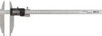 KS Tools 300.0559 300.0559 Werkstattmessschieber