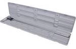KS Tools 300.0563 Werkstattmessschieber