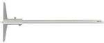 KS Tools 3000551 300.0551 Tiefenmessschieber