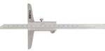 KS Tools 300.0571 3000571 Tiefenmessschieber