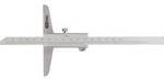 KS Tools 300.0574 3000574 Tiefenmessschieber