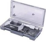 KS Tools 3000556 300.0556 B&uuml;gelmessschraube