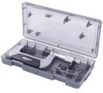 KS Tools 300.0557 3000557 B&uuml;gelmessschraube