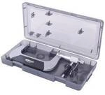 KS Tools 300.0558 3000558 B&uuml;gelmessschraube