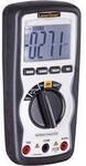 Laserliner Hand-Multimeter digital CAT IV 600 V Anzeige (Counts): 4000 083.034A