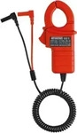 BENNING 044037, Benning CC 1 Stromzangenadapter Messbereich A/AC (Bereich): 1 - 400 A