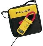 Fluke i1010KIT Stromzangenadapter Messbereich A/AC (Bereich): 1 - 600 A Messbereich