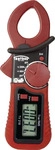 TESTBOY TV 218, Testboy TV 218 Stromzange digital CAT III 300 V Anzeige (Counts):