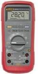 Fluke 28 IIEX Hand-Multimeter digital Wasserdicht (IP67), Ex-gesch&uuml;tzt CAT III 1000