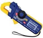 PCE Instruments Digitalmultimeter PCE-DC3
