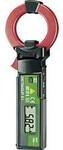 Gossen Metrawatt METRACLIP 61 Stromzange digital CAT II 600 V, CAT III 300 V...