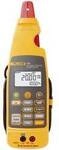 Fluke 772 Stromzange, Hand-Multimeter digital Prozess-Stromausgabe CAT II 300 V