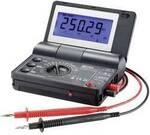 Gossen Metrawatt METRAport 40S Hand-Multimeter kalibriert (DAkkS-akkreditiertes