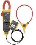 Fluke 381 Stromzange, Hand-Multimeter digital CAT III 1000 V, CAT IV 600 V Anzeige