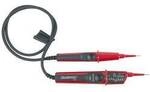 KS Tools 117.1503 Spannungspr&uuml;fer LED