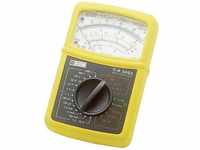 Chauvin Arnoux C.A 5003 Hand-Multimeter analog CAT III 600 V P01196522E