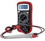 KS Tools 150.1495 Hand-Multimeter digital