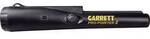 Garrett Pro Pointer II Handdetektor akustisch, Vibration 1166050