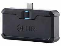 FLIR ONE PRO Android USB C Handy Wärmebildkamera -20 bis +400 °C 160 x 120 Pixel