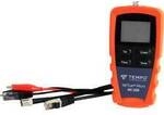 Tempo Communications NC-100 Leitungssucher 52024541
