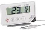TFA Dostmann LT-102 Temperatur-Messger&auml;t Messbereich Temperatur -40 bis +70 &deg;C