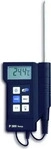 TFA DOSTMANN 31.1020, TFA Dostmann P300 Einstichthermometer Messbereich Temperatur