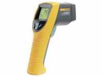 Fluke 561 Infrarot-Thermometer Optik 12:1 -40 - +550 °C Kontaktmessung 2558118