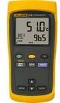 Fluke 51 II Temperatur-Messger&auml;t -250 - +1372 &deg;C F&uuml;hler-Typ J, K, T, E 674686