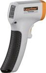 LASERLINER 082.040A, Laserliner ThermoSpot Infrarot-Thermometer Optik 8:1 -20 - +315