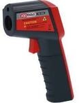 KS Tools 150.3040 Infrarot-Thermometer -20 - 500 &deg;C