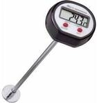 VOLTCRAFT DOT-150 Oberfl&auml;chenthermometer (HACCP) -50 - +150 &deg;C F&uuml;hler-Typ K