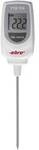 ebro TTX 110 Einstichthermometer (HACCP) Messbereich Temperatur -50 bis 350 &deg;C