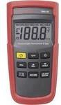 Beha Amprobe TMD-50 Temperatur-Messger&auml;t -60 - +1350 &deg;C F&uuml;hler-Typ K 3730150