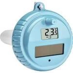 TFA Dostmann 30.3216.20 30.3216 Wassersensor Funk 433 MHz
