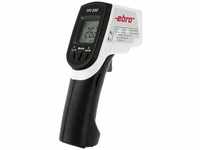 ebro TFI 550 Infrarot-Thermometer Optik 30:1 -60 - +550 °C Kontaktmessung