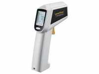 Laserliner ThermoSpot One Infrarot-Thermometer -38 - 365 °C 082.038A
