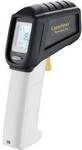 Laserliner ThermoSpot Plus Infrarot-Thermometer -38 - 600 &deg;C 082.042A
