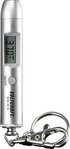 VOLTCRAFT MINI IR 10, VOLTCRAFT MINI IR 10 Infrarot-Thermometer Optik 1:1 -33 - +500