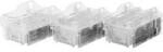 HP Hefter Wartungs-Kit Y1G14A Y1G14A