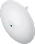 UBIQUITI NETWORKS PBE-5AC-500, Ubiquiti Networks PBE-5AC-500 PBE-5AC-500 WLAN