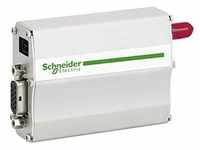 Schneider Electric GSM Modem SR2MOD02