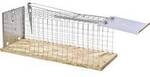 LUNA 014003 Rattenfalle 1 St.