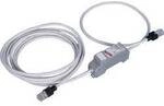 DEHN 929100 DPA M CAT6 RJ45S 48 &Uuml;berspannungsschutz-Ableiter &Uuml;berspannungsschutz
