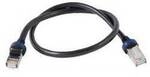 Mobotix Ethernet-Patchkabel Mobotix - Patch-Kabel - RJ-45 (M) zu RJ-45 (M)