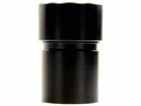 Bresser Optik ICD Weitfeld WF 15x 5941910 Mikroskop-Okular 15 x Passend für Marke